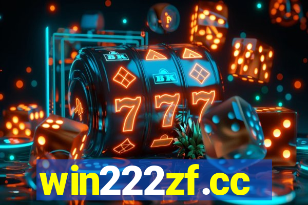 win222zf.cc