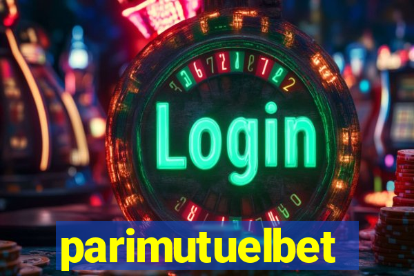 parimutuelbet