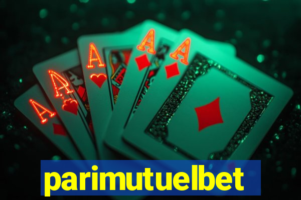 parimutuelbet