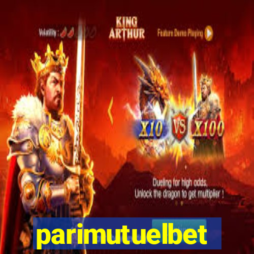 parimutuelbet