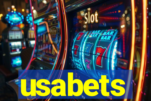 usabets