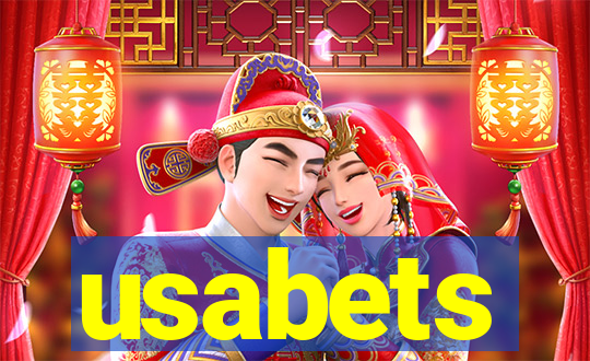 usabets