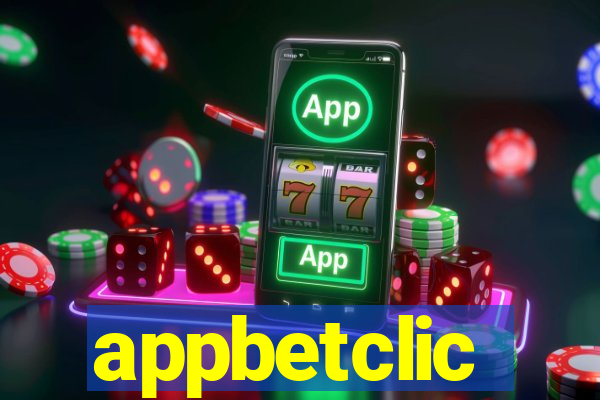 appbetclic