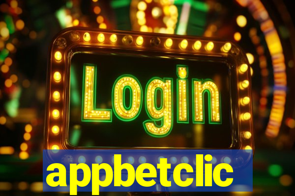 appbetclic