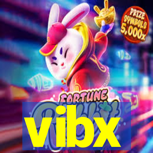 vibx