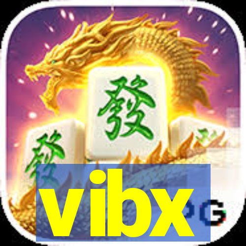 vibx