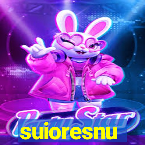 suioresnu