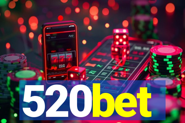 520bet