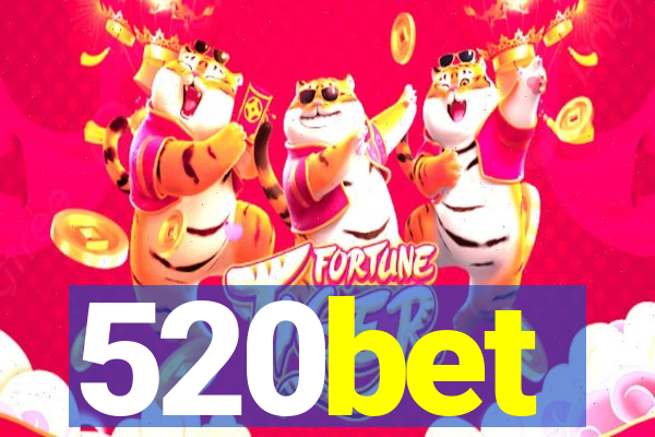 520bet