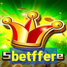 betffer