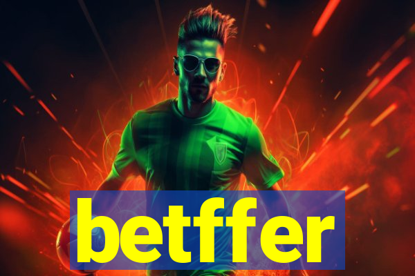 betffer