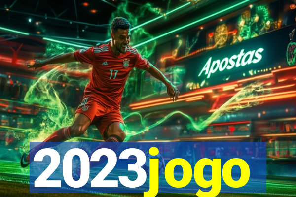 2023jogo