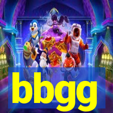 bbgg