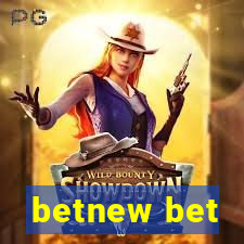 betnew bet