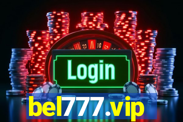 bel777.vip