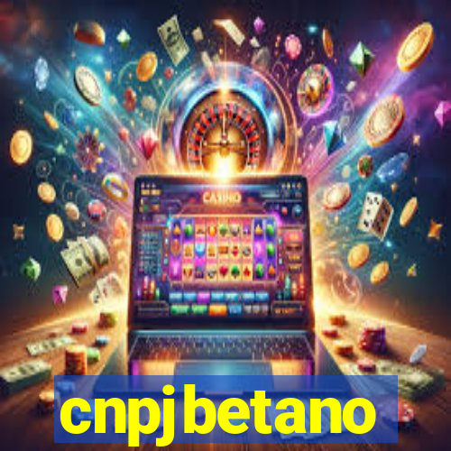 cnpjbetano