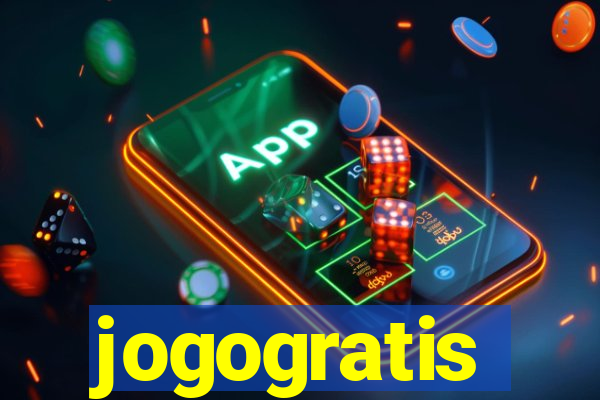 jogogratis