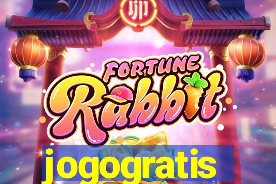 jogogratis