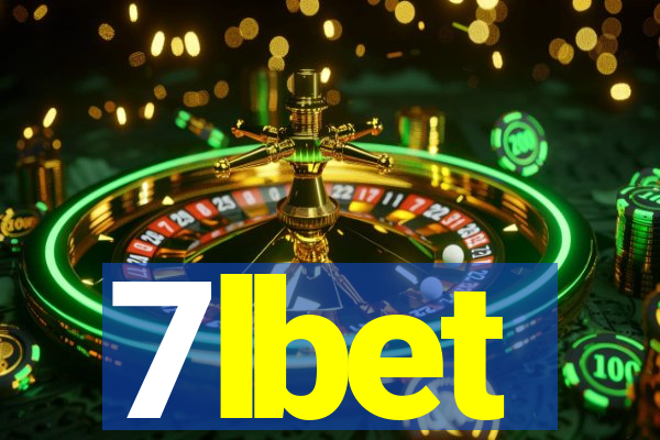 7lbet