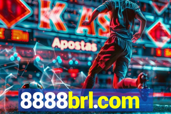 8888brl.com