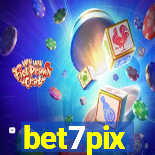 bet7pix