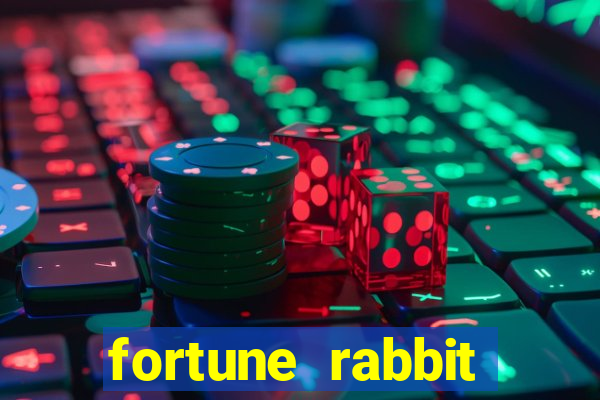 fortune rabbit melhor horário para jogar