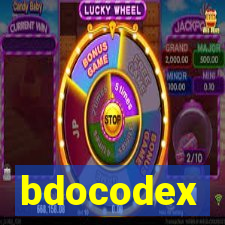 bdocodex