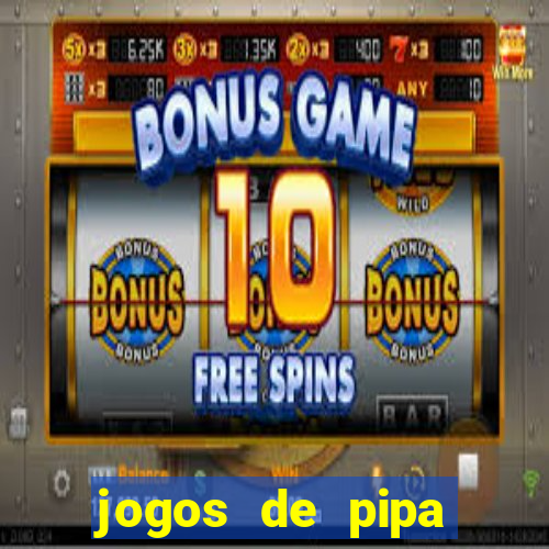 jogos de pipa corta e apara no click jogos