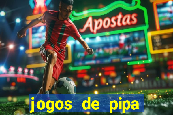 jogos de pipa corta e apara no click jogos