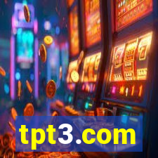 tpt3.com