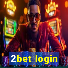 2bet login