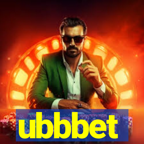 ubbbet