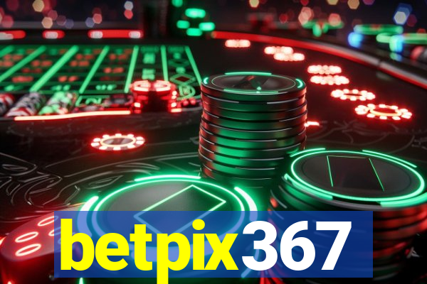 betpix367