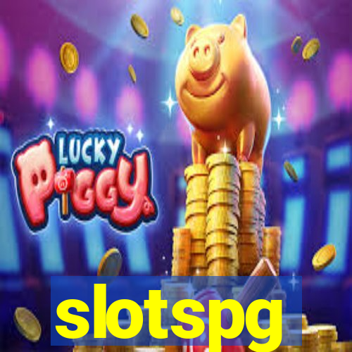 slotspg