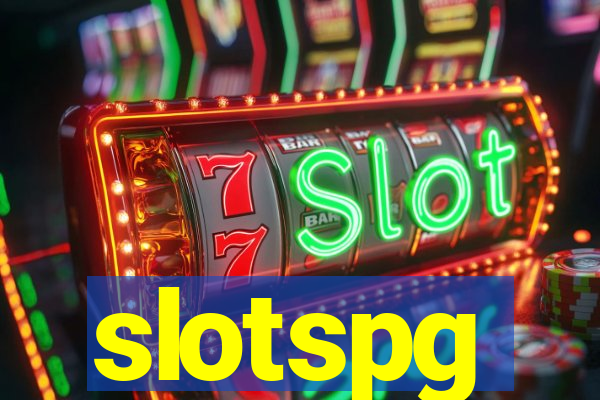 slotspg