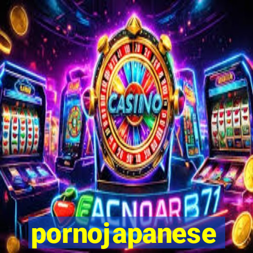 pornojapanese