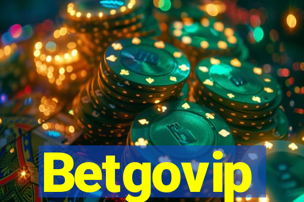 Betgovip