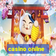 casino onilne