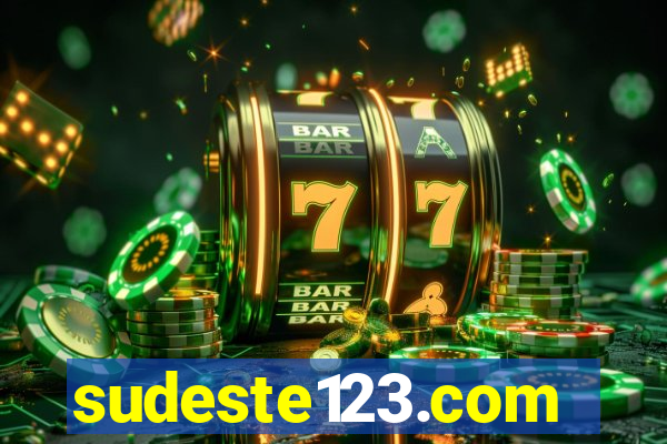 sudeste123.com