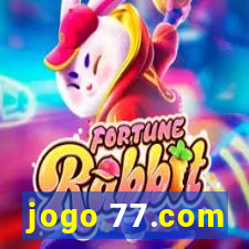 jogo 77.com