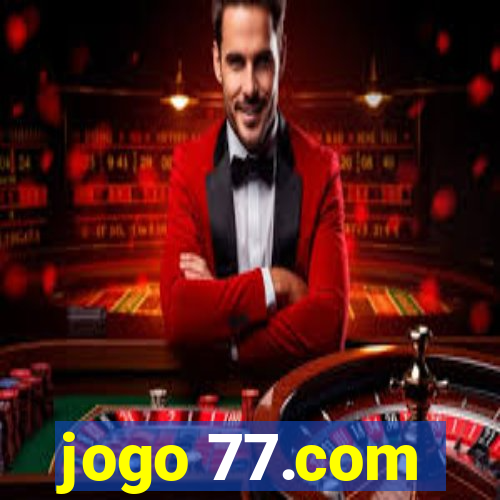 jogo 77.com