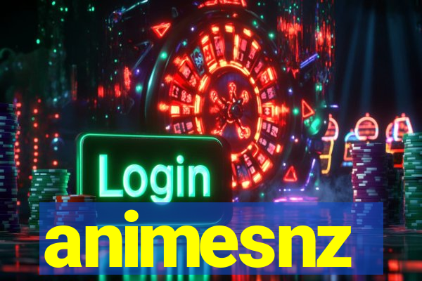 animesnz