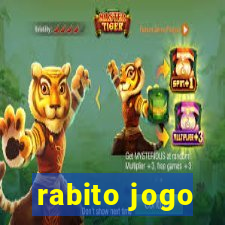 rabito jogo