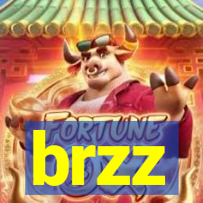 brzz