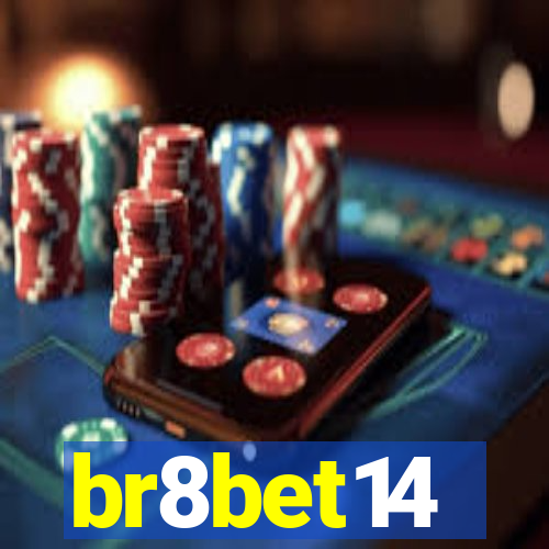 br8bet14