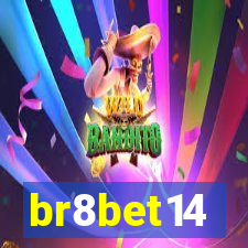 br8bet14