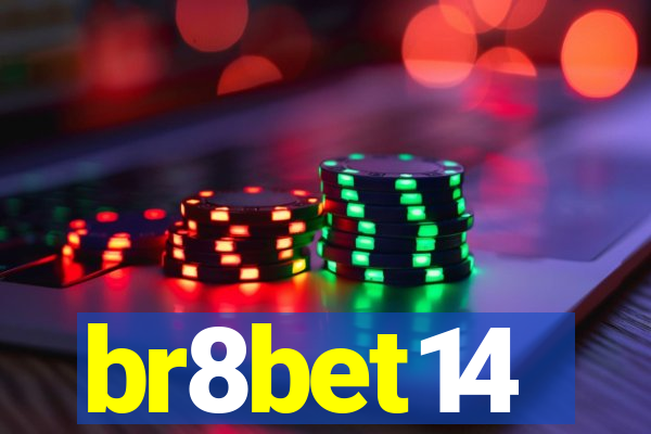 br8bet14