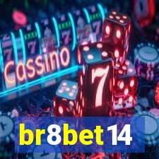 br8bet14