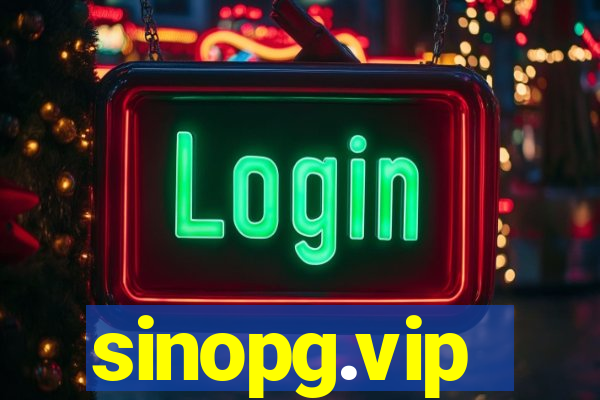 sinopg.vip