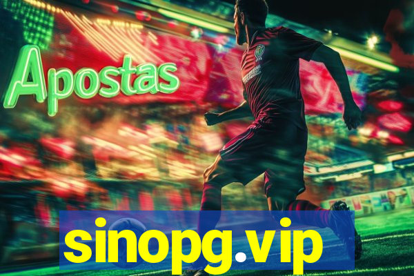 sinopg.vip